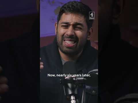 Why has AI video-making app Sora been shut down?