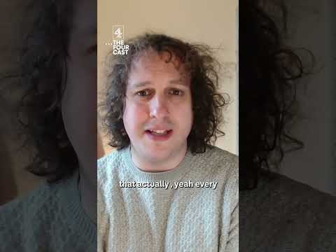 For years big tech was ‘too powerful touch’, but now they’re ‘vulnerable’