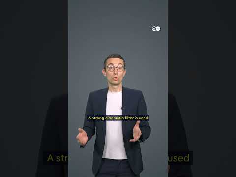 Fact check: Viral claims about Netanyahu’s alleged death | DW News