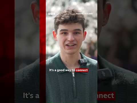 Is social media addictive? #Meta #Google #Facebook #YouTube #BBCNews