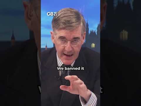 “Not only should we NOT PAY reparations – WE SHOULD BE PAID for ENDING slavery!”