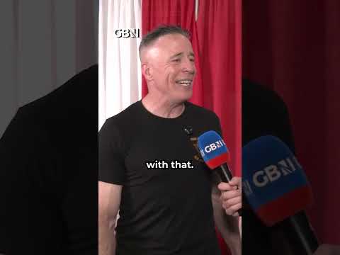 Trump’s former border chief: 100 MILLION PEOPLE live in the U.S. ILLEGALLY