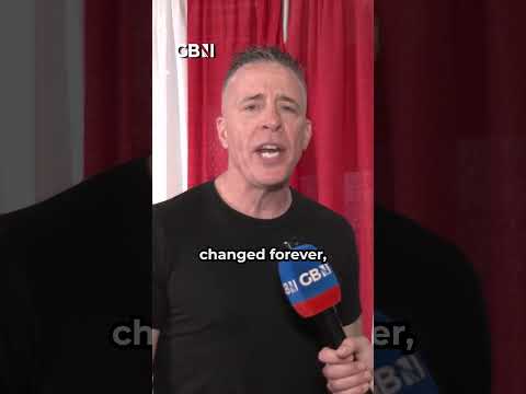 MIGRANT CRISIS: Britain warned – “The very character of your nation could be “CHANGED FORVER”