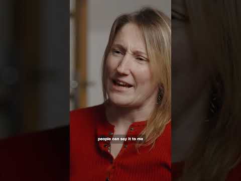 She didn’t know her husband was sexually abusing her