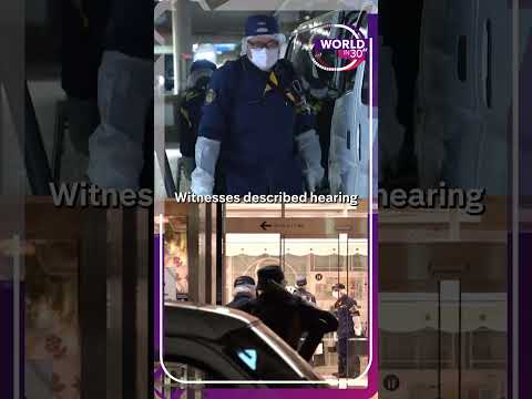 Pokemon shop employee stabbed to death in Tokyo