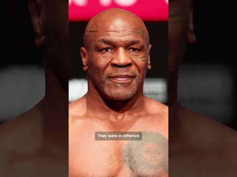 Bob Costas reacts to IOC ban: ‘Common sense is not transphobic’