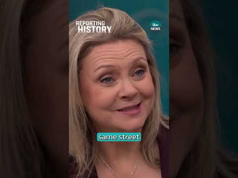 Face-to-face with killer Raoul Moat…