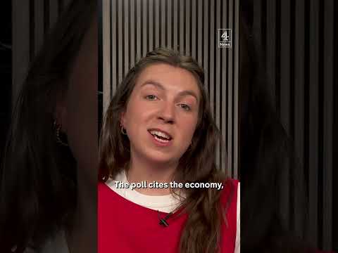 Democrat elected in Trump’s backyard