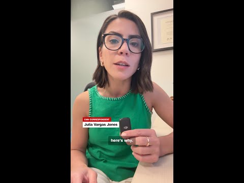 US war with Iran is dividing the Iranian diaspora