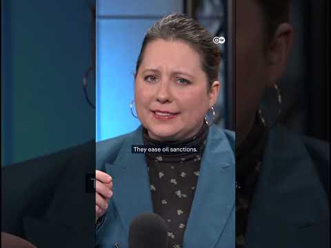 Inside Iran’s wartime economy | The Dip Podcast