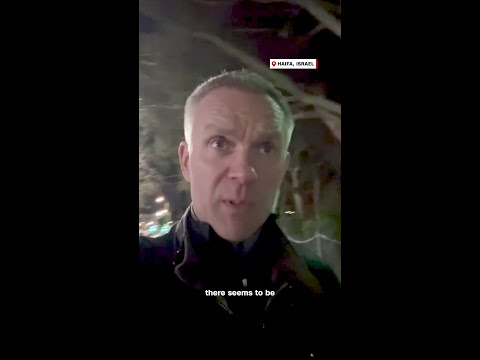 Iran’s leadership facing biggest crisis in its history