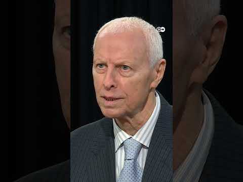 Why Europe Views the Iran War Differently from the US and Israel | To the Point