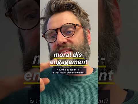 Deepfake nudes: Inside the mind of the men who make them | DW News