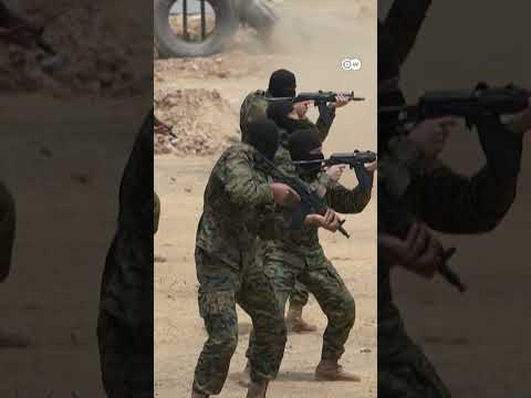 Why support for Hezbollah is declining after decades of dominance in Lebanon | DW News