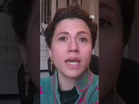 The miscalculation of the US and Israel regarding Iran | To the Point