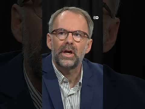 The Middle East situation is increasingly complex | To the Point