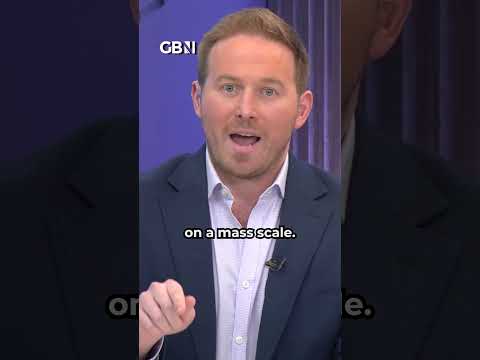 Labour “COMPLICIT” as two migrants given asylum DESPITE being wanted by police in Denmark