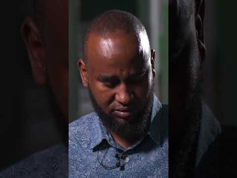 Former asylum seeker still waiting for Home Office to repatriate him