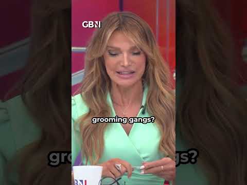 Lord Sadiq Khan? GB News guests don’t hold back…