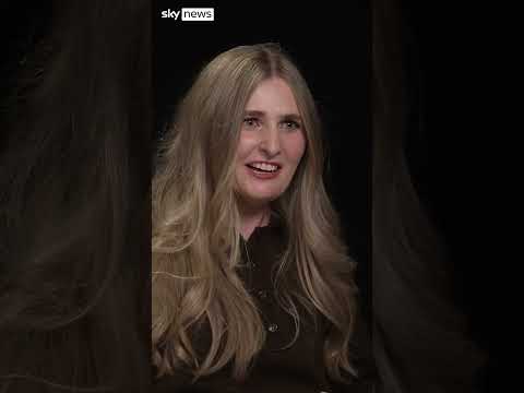 Steve Carell on son’s admission