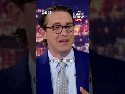 Iran “FECKLESS AND WEAK” as Donald Trump claims country is “BEGGING” for US deal