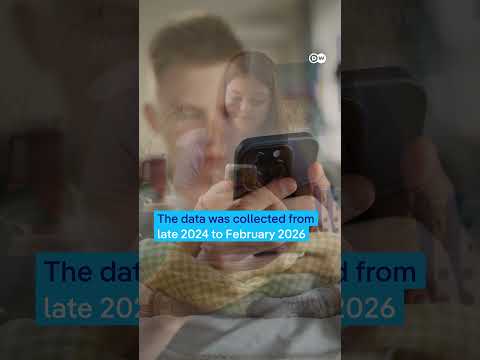 Is Australia’s Social Media Ban Failing? | DW News