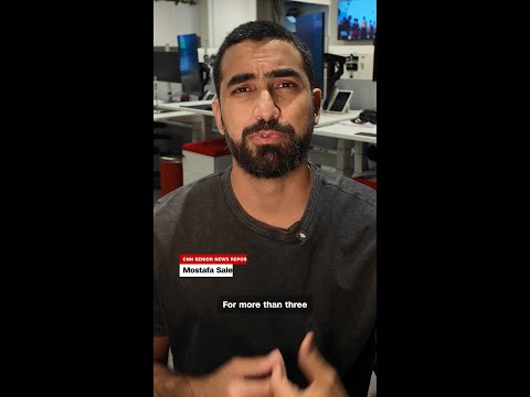 Will Iran’s new supreme leader allow a nuclear weapon?