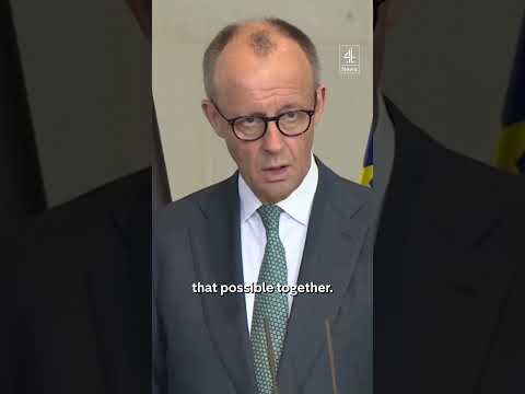 Germany: 80% of Syrians ‘should return to their home country’