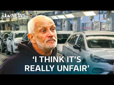 What led to the car finance compensation scheme