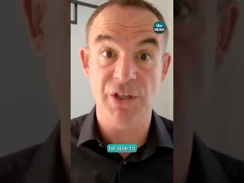 What to do if you think you’re owed compensation for mis-sold car loans, Martin Lewis explains