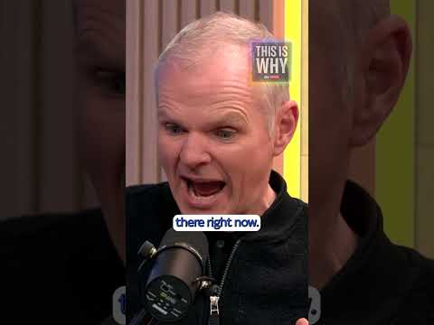 Food prices to rise as Iran war squeezes fertiliser supply | This Is Why