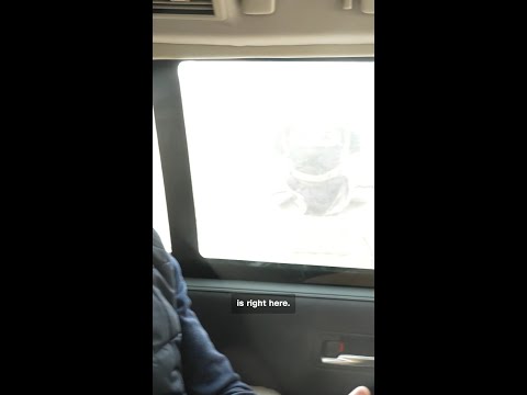 ‘Revenge’: Israeli soldiers echo settler ideology