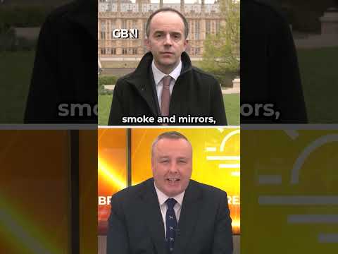 Labour GRILLED over CASHING IN on oil and fuel levies