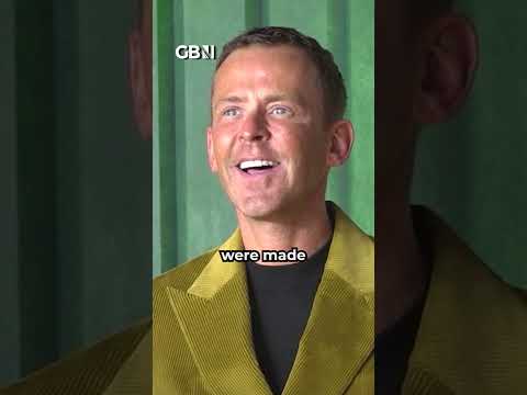 Scott Mills: Police tell GB News the boy at the centre of the investigation was under 16