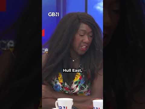 Labour MP suspended after criticising David Lammy’s plans to scrap jury trials