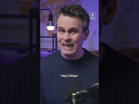 Kanye West to headline all three nights of Wireless Festival in London