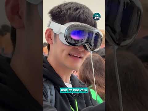 Apple is turning 50 on April 1st. Here’s a look back on how it became a tech giant #apple #tech