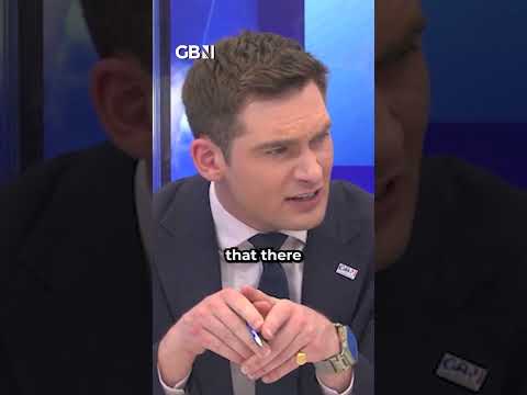 I am fed of boys being told to avoid being masculine!