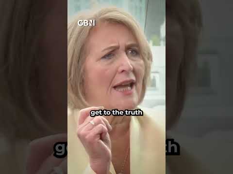 Grooming gangs inquiry to investigate whether culture and religion plated a part in scandal