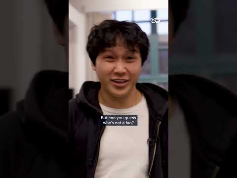 How the Iran war weakens the US defense umbrella for South Korea | DW News