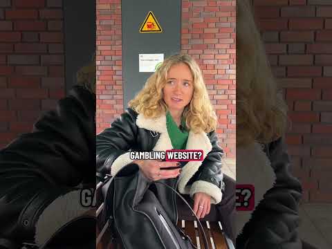 Train delayed? Might as well bet on it. | DW News