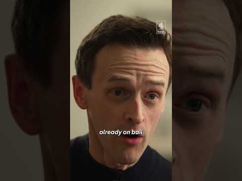 Vape shops used to groom children