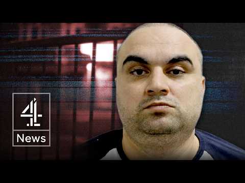 How predators are using vapes to groom schoolchildren