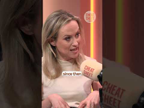 Do women feel safer five years on from Sarah Everard’s murder?