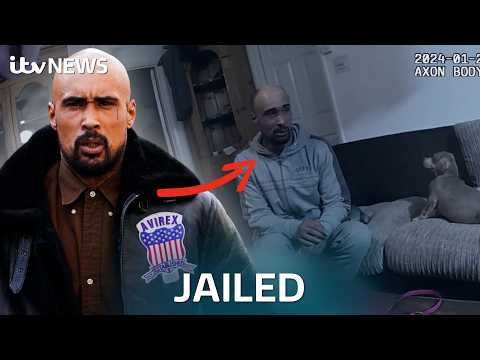 Owner of killer XL bully jailed for 10 years