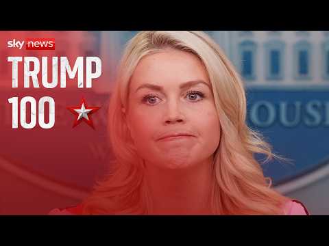 Does Donald Trump want to commit war crimes in Iran?