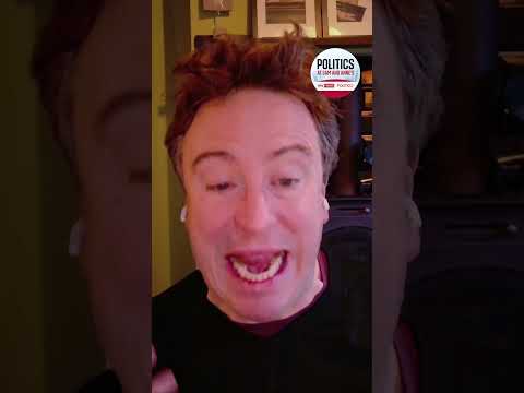 Has the Iran conflict put strain on the UK-U.S. special relationship?