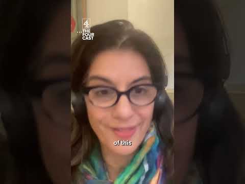 What will happen to the Iranian regime?