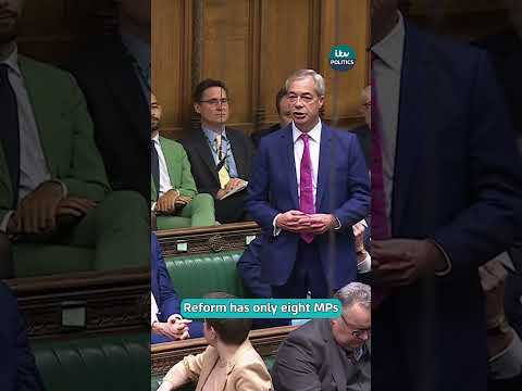 Greens more popular than Labour, according to poll