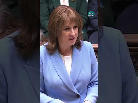 UK unemployment to rise further, says chancellor